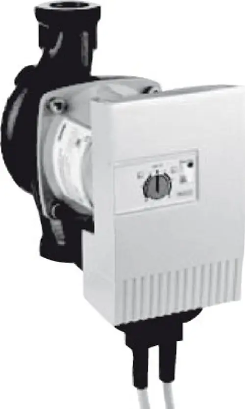 BOSCH-Pumpe-SWiE1W-7MH-Sanitary-6H-G1-7735600320 gallery number 1